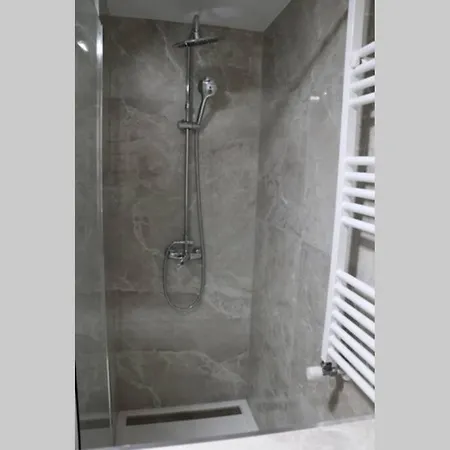 Boutique & Chic Apartment Oviedo Exterior photo