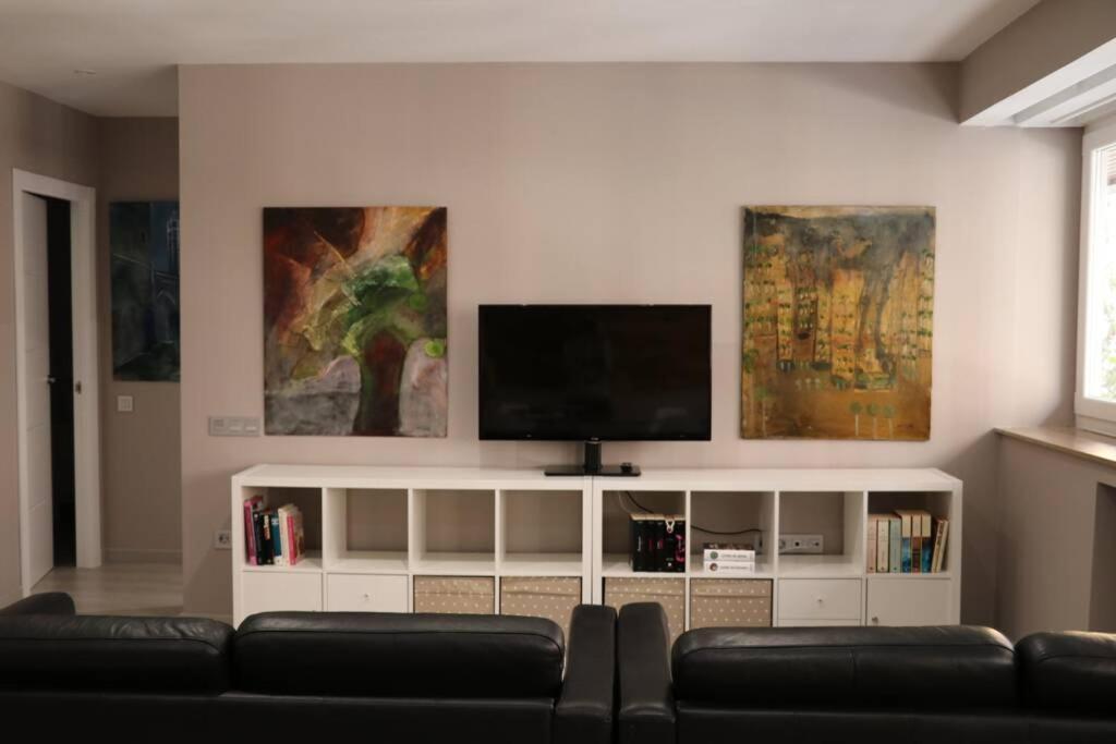 Apartment Boutique & Chic *