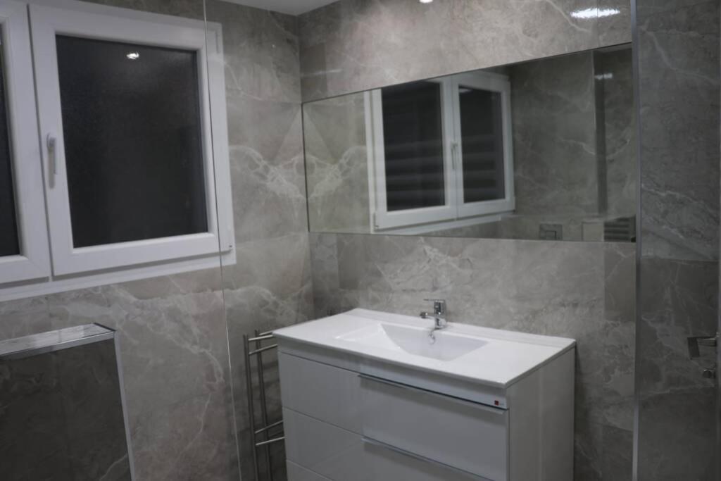 Apartment Boutique & Chic Oviedo