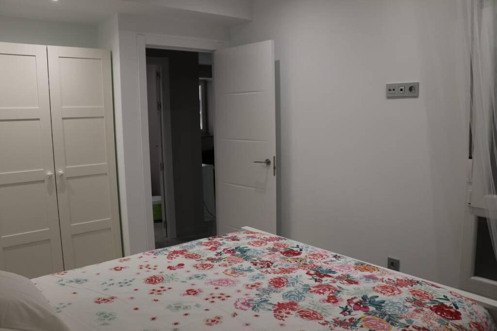 Appartement Boutique&chic *